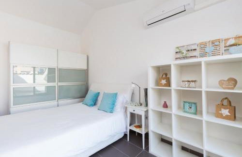 Apartamentos Cornellalux - Foto 122