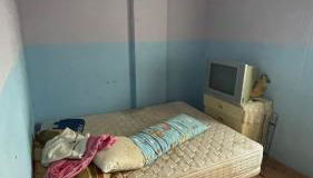 Conejito Malaga - Foto 4