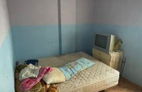 Conejito Malaga - Foto 4