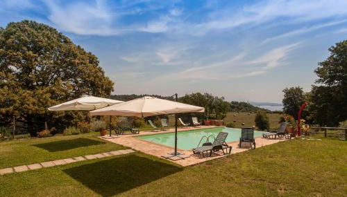 Agriturismo La Gismonda - Foto 2