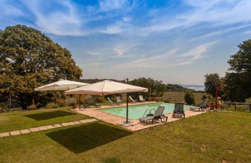 Agriturismo La Gismonda - Foto 2