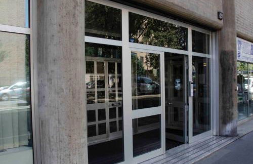 [Navigli-Tortona]Ampio Monolocale, Garage Gratuito - Foto 16