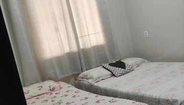 Recanto Aconchego - Foto 2