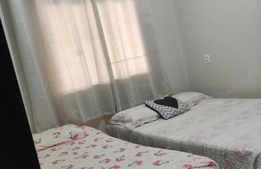 Recanto Aconchego - Foto 2