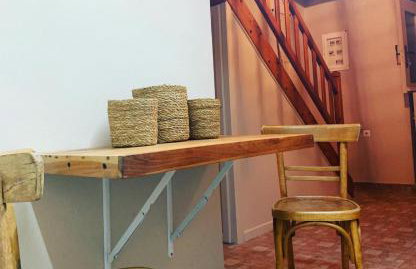 Ikia Wide Wild Summer House - Foto 13