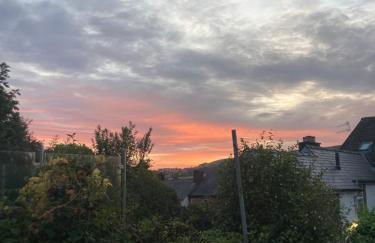 Cadwgan House - Foto 54