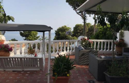 Luxury Sea Home&Terrace - Photo 11