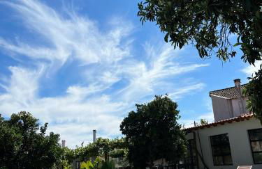 Casa Bizarra - Foto 29