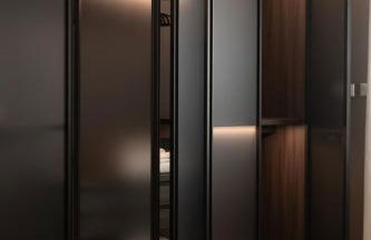 Alba Chiara - Foto 2