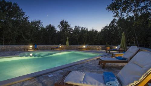 Villa Ana Vlakovo - Foto 5