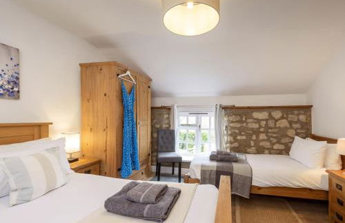 The Old Mill - Foto 8