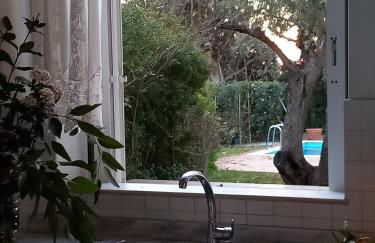 Villa Feia - Photo 10