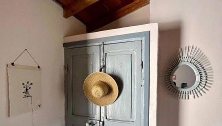 Casale in campagna ristrutturato - Foto 5