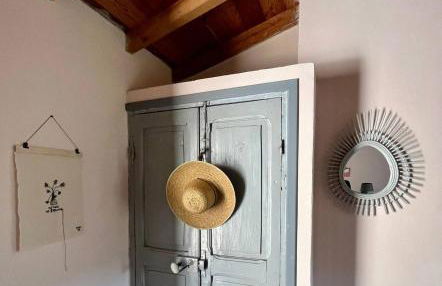 Casale in campagna ristrutturato - Foto 5