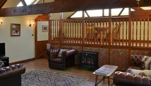 Pheasant Roost - Foto 3