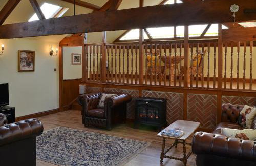 Pheasant Roost - Foto 3