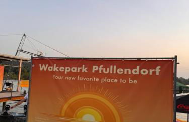 Gemütliche, sonnendurchflutete Ferienwohnung in Bodenseenähe am Säntisblick - Foto 16