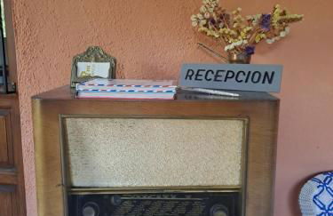 Casa Champasak - Foto 62