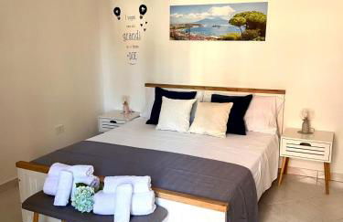 Lady Amy Casa Vacanza - Foto 1