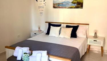 Lady Amy Casa Vacanza - Foto 1