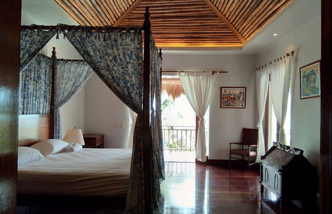 Villa Presito - Foto 10