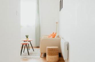 Le Quai 03 - Foto 30