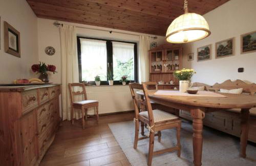 BERGPARADIES Diemelsee - Foto 13