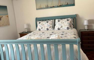 Villa Bela Vista near a surf spot - Foto 13