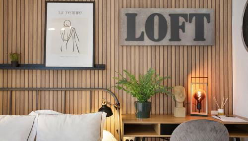 Estudio La Laguna - Foto 2