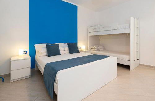 Casa Vacanze Elvè - Foto 27