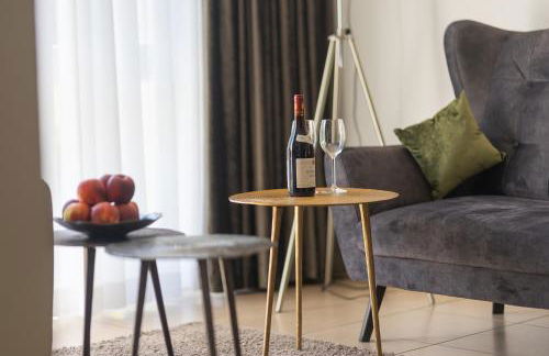 Boardinghouse HOME - adults only - - Foto 63