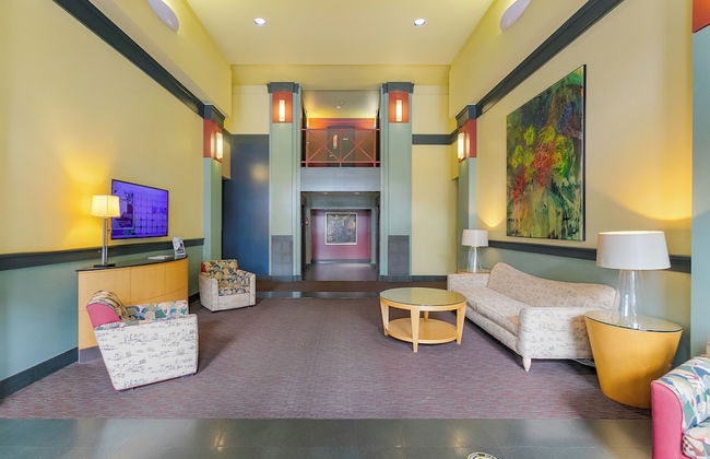 Belltown Perch explore like a local - Foto 3