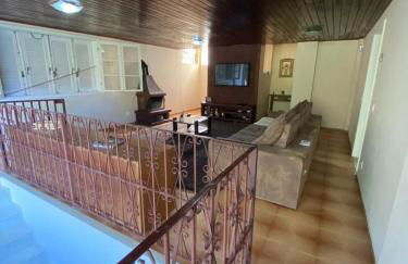 Nossa casa - Foto 31