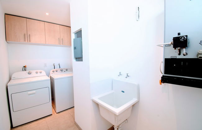 Terra Residencial by Vecino Stays - Foto 36