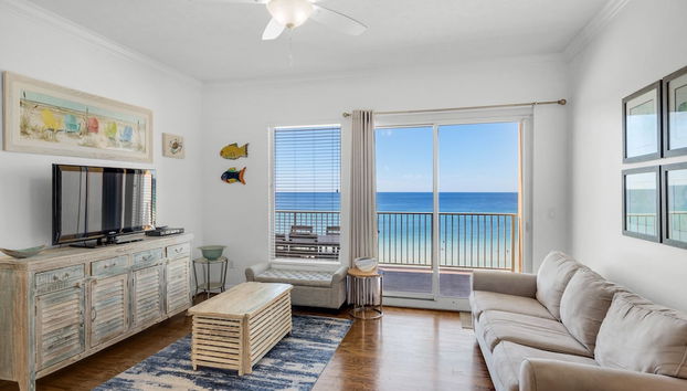 Treasure Island 0510 - Foto 2, Imagen principal