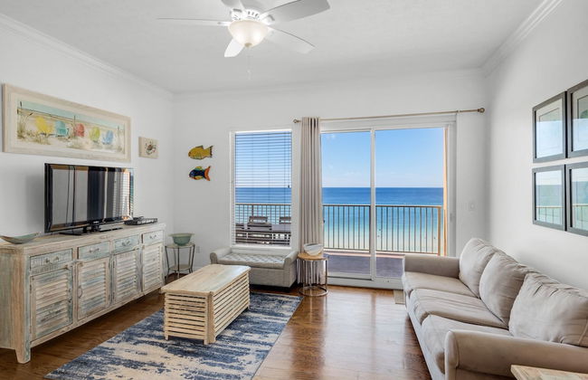 Treasure Island 0510 - Foto 1