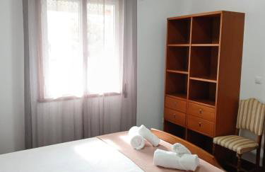 Casa do Ilhéu - Photo 8