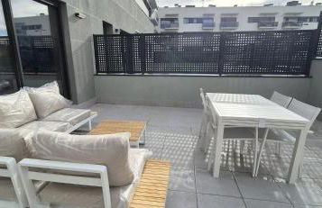 Apartamento MRL-4 JuEo - Foto 12