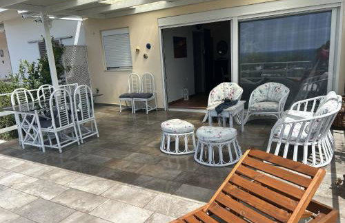 Villa Evdokia II - Foto 45