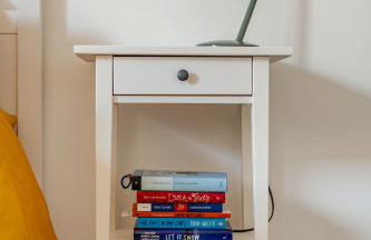 Golden House Venice Yellow - Mirano - Foto 20