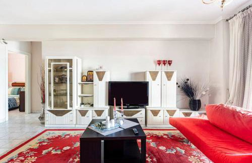 Жилье целиком - Foto 26