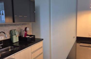 Loft, seu espaço com conforto - Foto 25