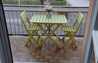 House Pula - Foto 45