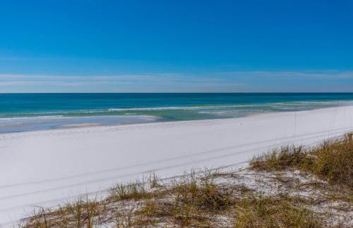 Destination - Foto 69