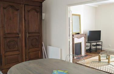 La maison bleue - Foto 27