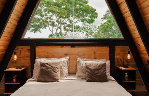 Cabana Jequitibá - Photo 16