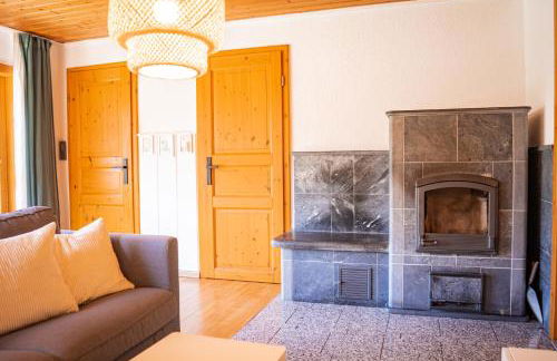 WaldSeeLiebe - Photo 42