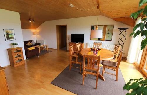 Gästehaus Café Habersetzer - Foto 21