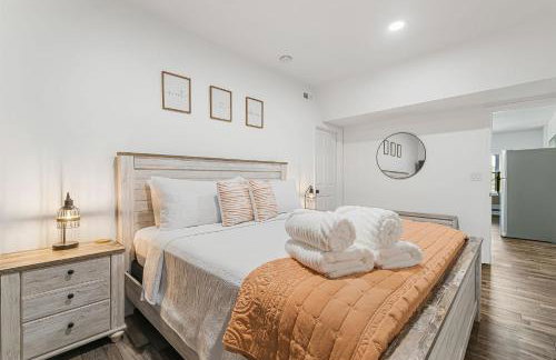 Cloud Nine by Carolina Mornings - Foto 37