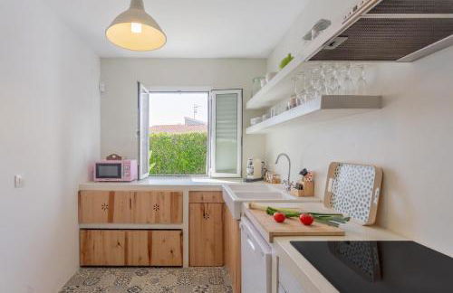 Villa Juanes - Foto 10